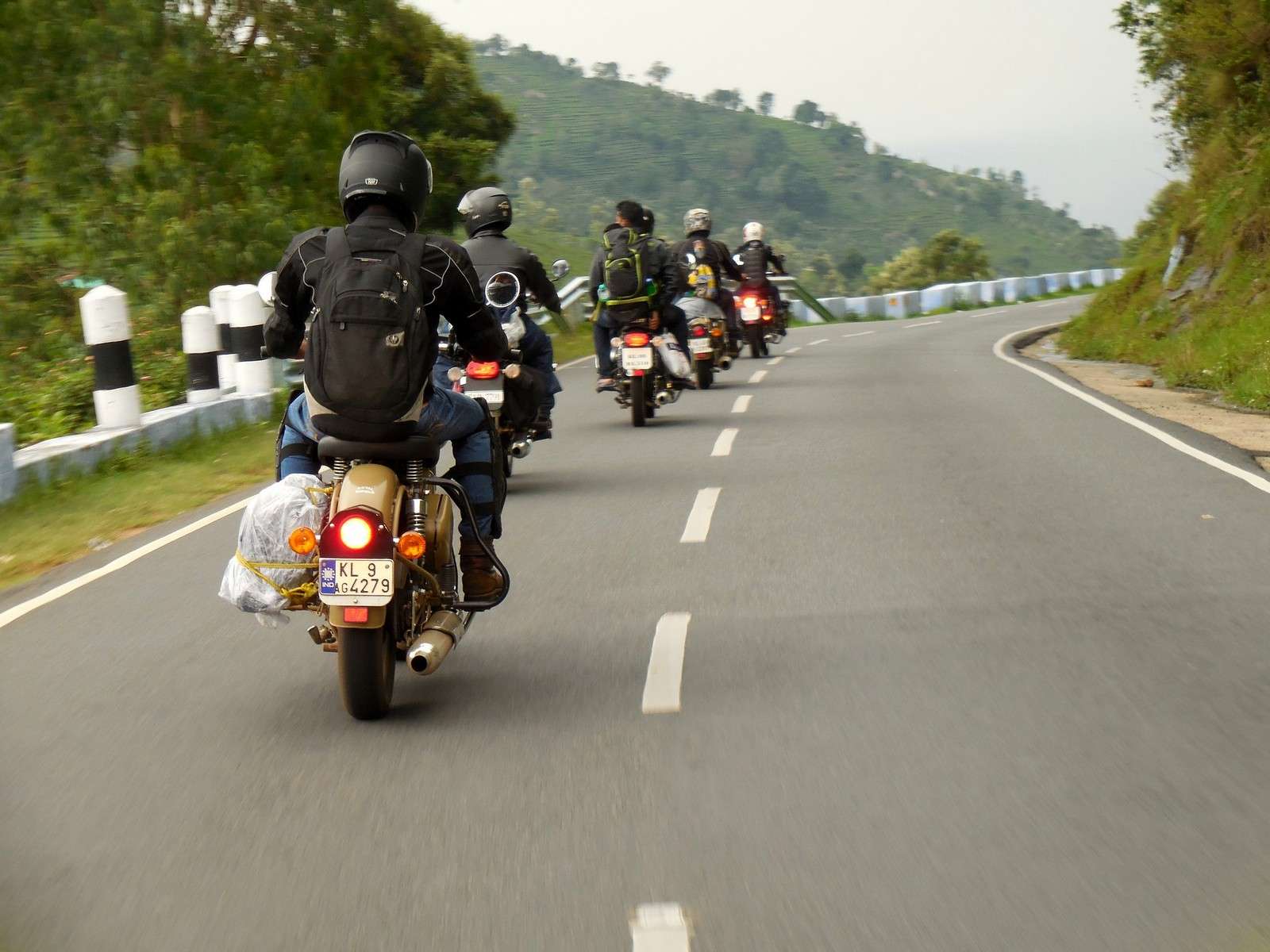 Ahmedabad to Rann of Kutch