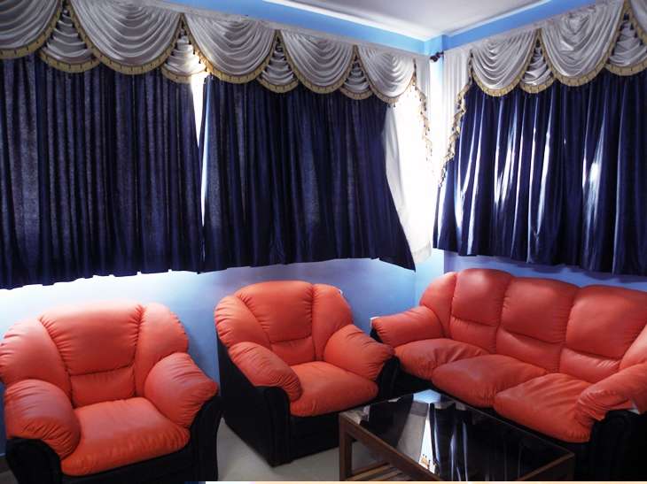 Soorya Beach Resort Chennai Day Out, Book @ Flat 43% off