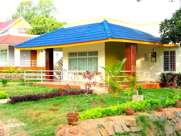 Peter's Park, Yelagiri Day Out 2023 | Book Now & Save 16%