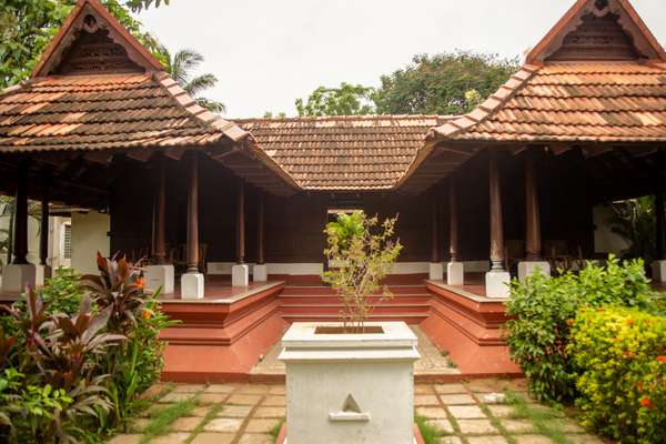 Green Meadows Resort Chennai Day Out, Book & Save 26%