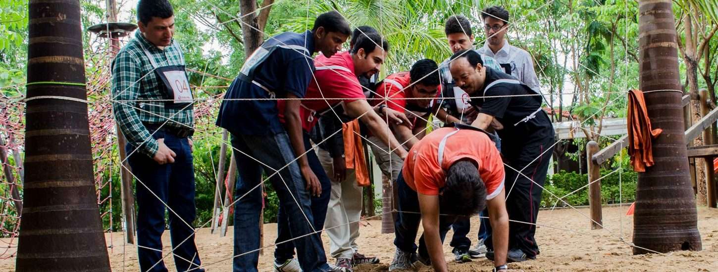 20 Team Outing Places in Chennai (Rated by 500+ Corporates)