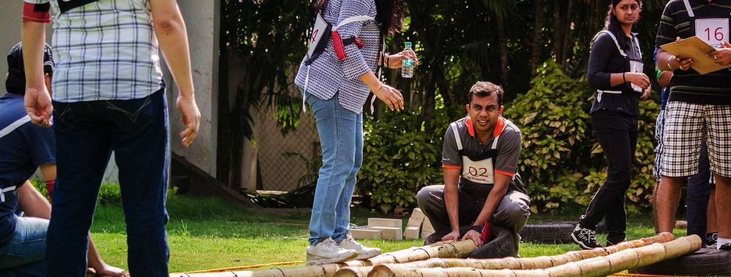 10 Popular Corporate Team Outing Places in Hyderabad