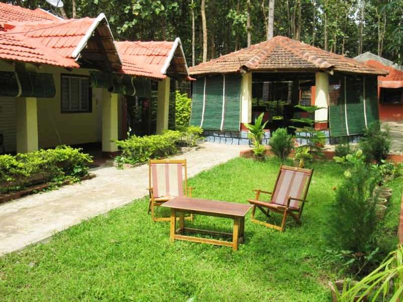 Sundara Vana, Nagarhole