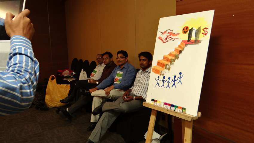 Back to School Theme