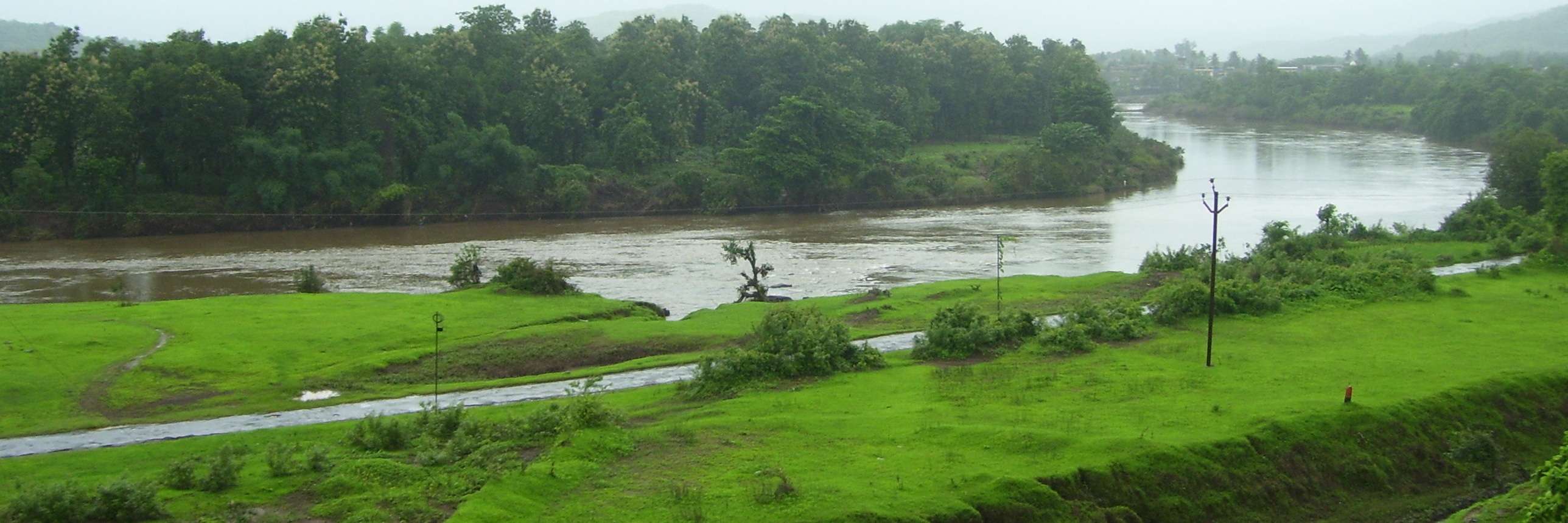 5 Best Homestays in Konkan for a Perfect Staycation!