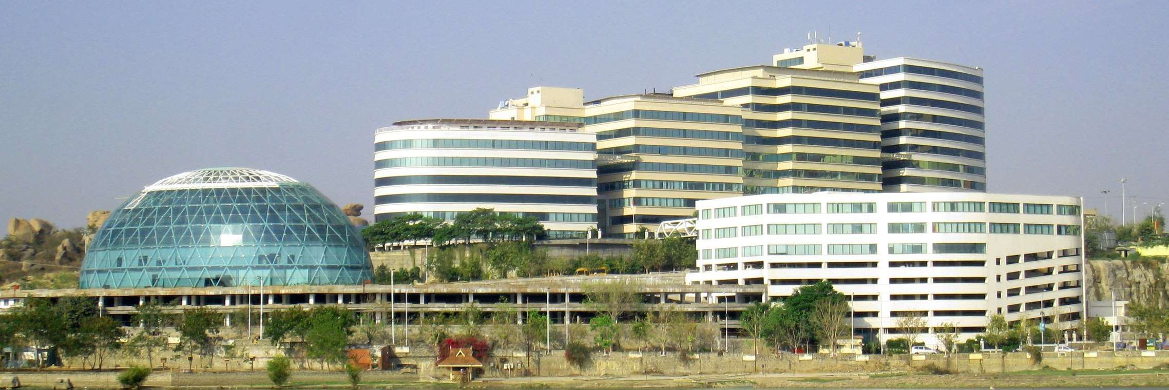 6 Best Things to Do In Gurgaon