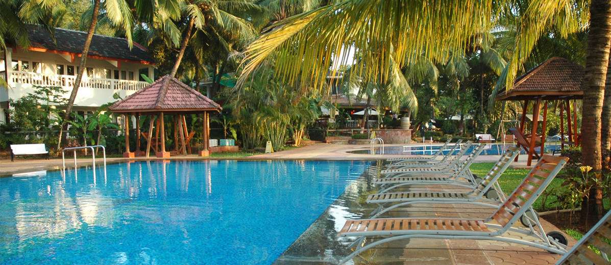 30 Resorts Near Mumbai For Family, Book Now & Get 50% Off
