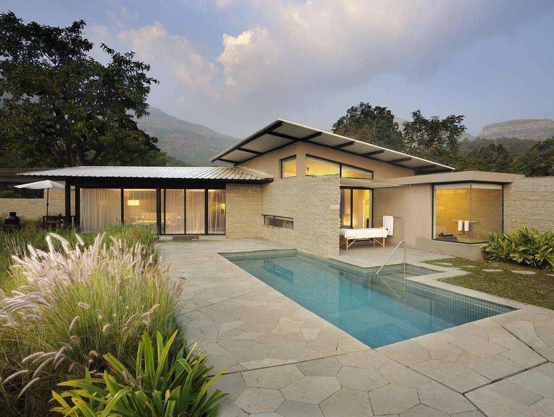 20 Farm Houses near Mumbai, Book Now & Get Upto 50% Off