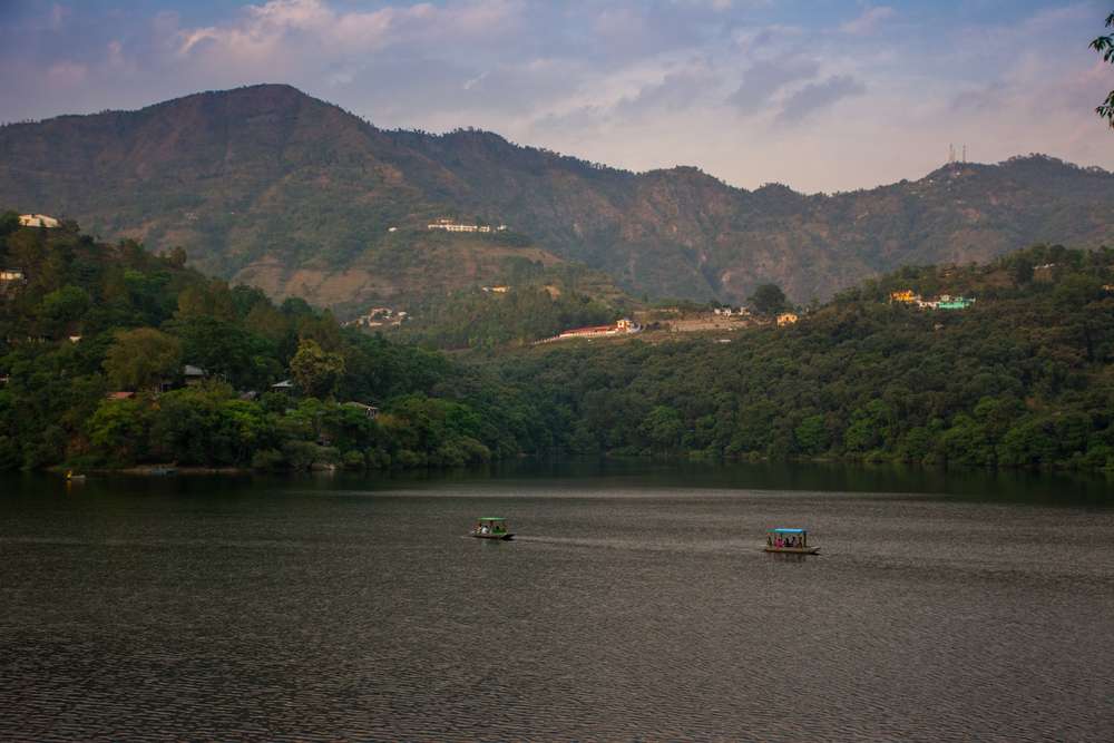 6 Best Places to Visit in Naukuchiatal - {{year}} (with Photos)