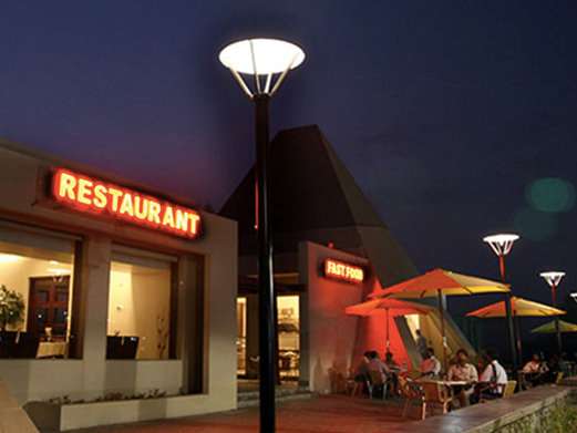 Sentosa Resorts, Pune | Book Now @ Flat 32% off