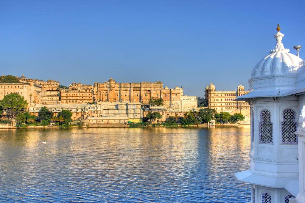 Take a Heritage Walk Tour