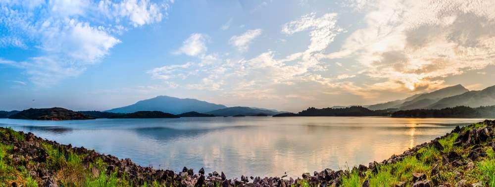 30 Wayanad Tourist Places: {{year}} (Updated List With Photos)