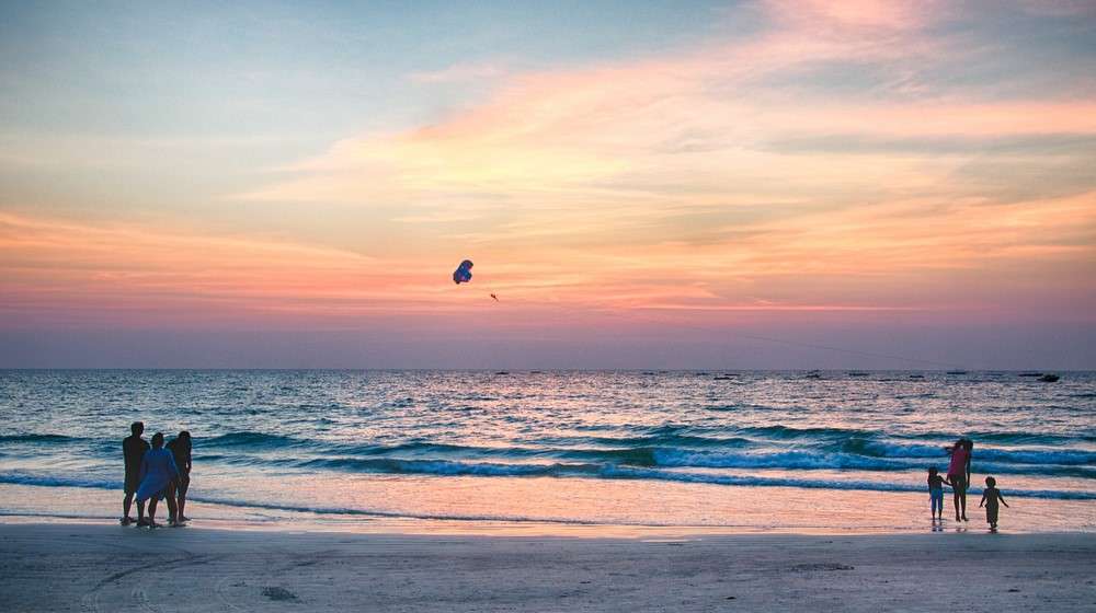 20 Best Things to Do in South GOA (Starting from ₹300 Only)