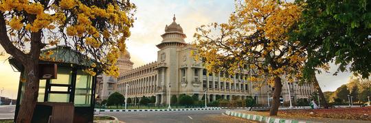 35 Things to Do in Bangalore on Sunday Starting from ₹150 Only!