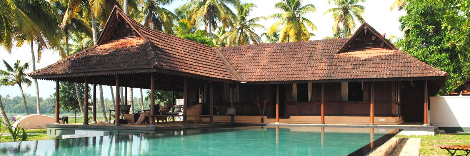 50 Homestays in Coorg, Get Upto 50% Off on Coorg Homestays