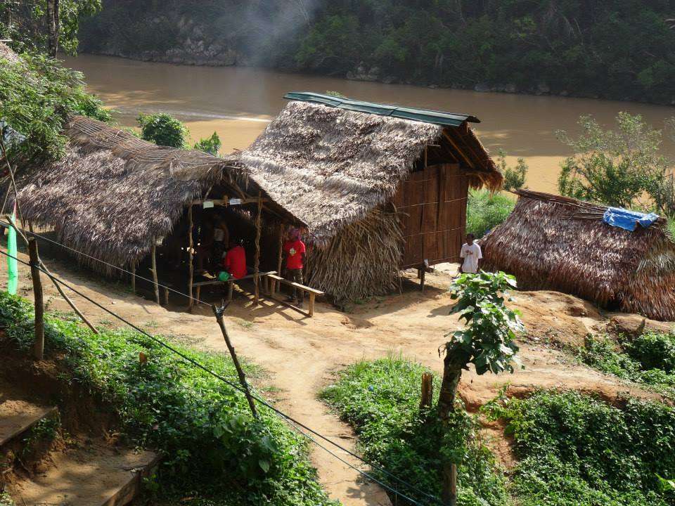 Cameron Highlands Sightseeing Trip in Kuala Lumpur