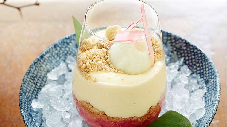 Toko Restaurant and Lounge