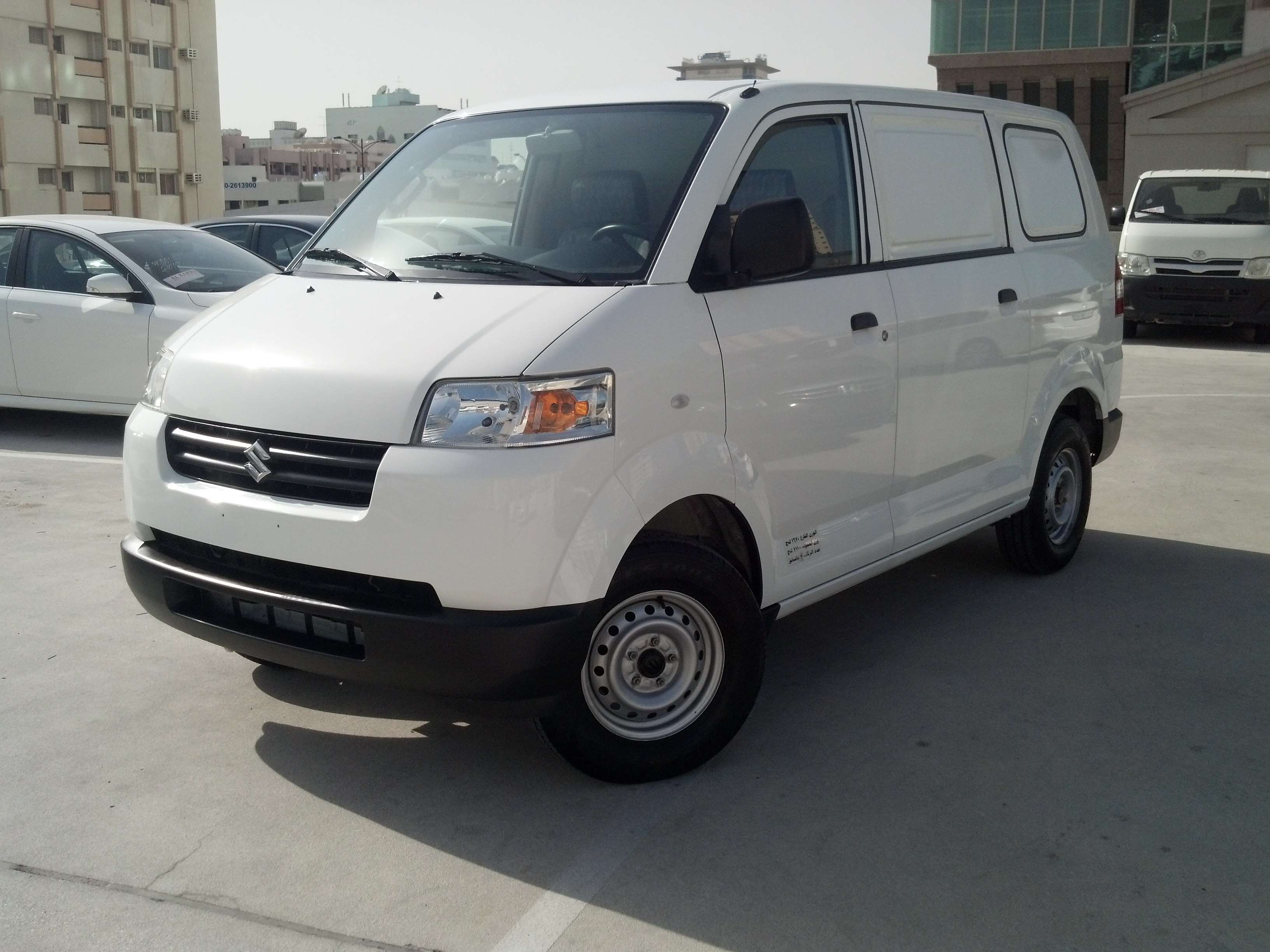 Car Rental in Kuta | Book Kuta Car Rentals & Save 20%