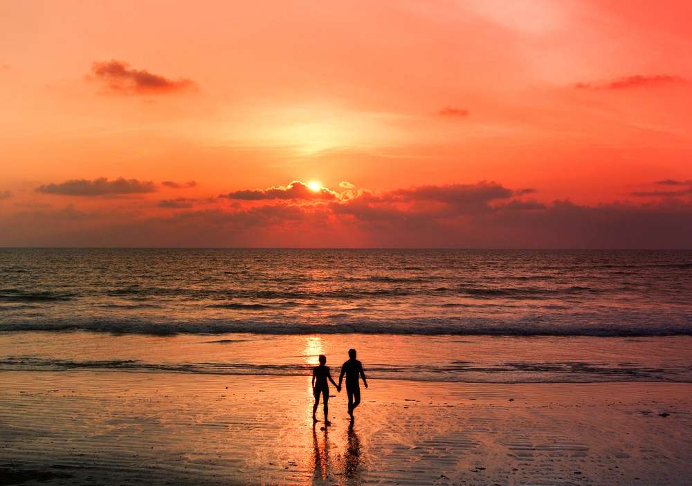 Uluwatu Sunset Tour with Kecak Dance | Book at Flat 20% off