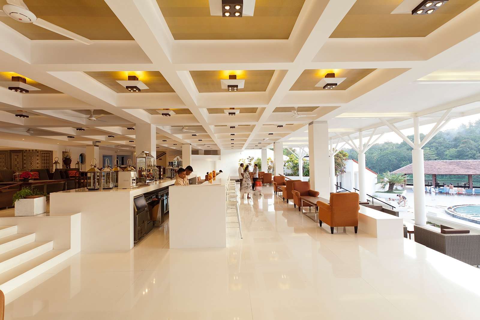 Cinnamon Citadel Kandy