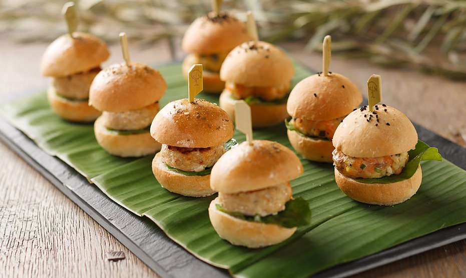 Lime Tree Café and Kitchen