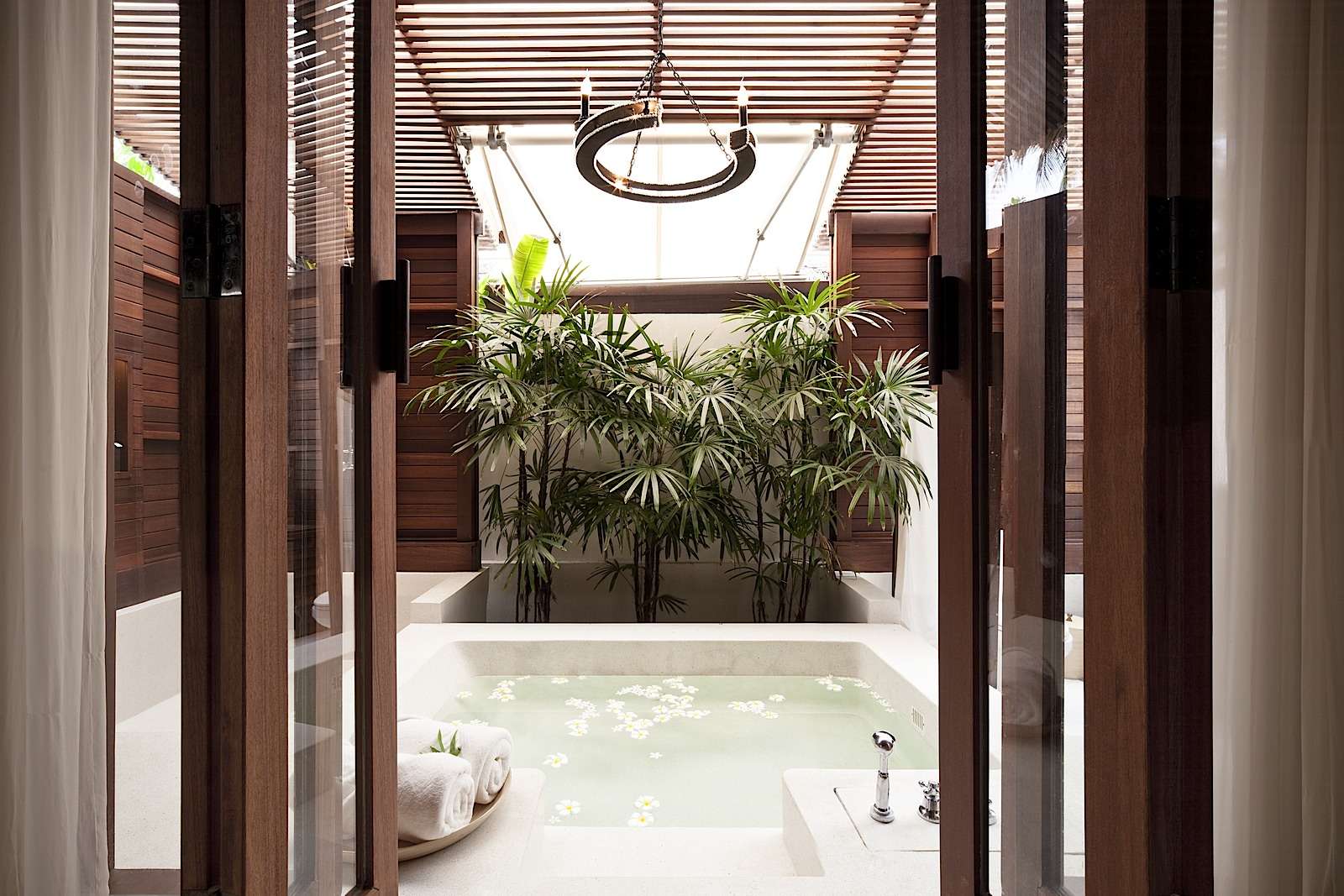 SALA Samui Resort And Spa