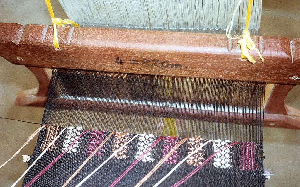 Houey Hong Vocational Training Centre for Women