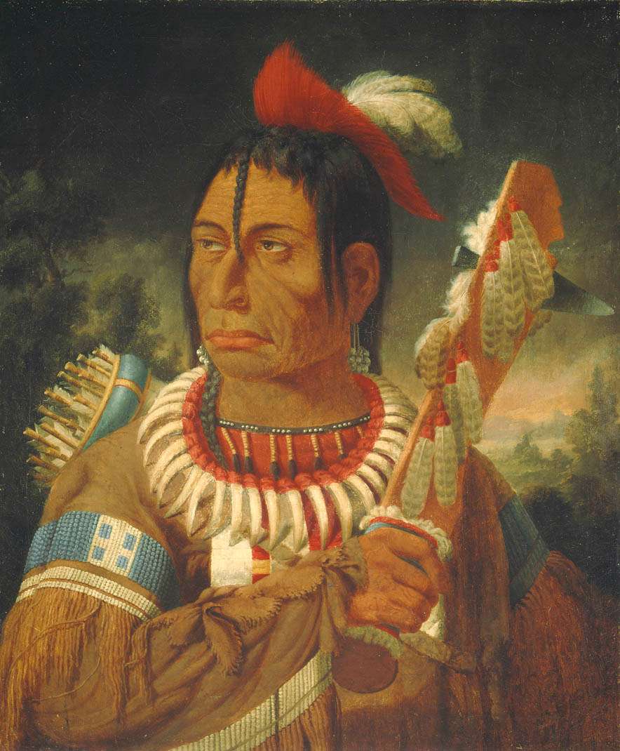 Mah Meri Art Gallery