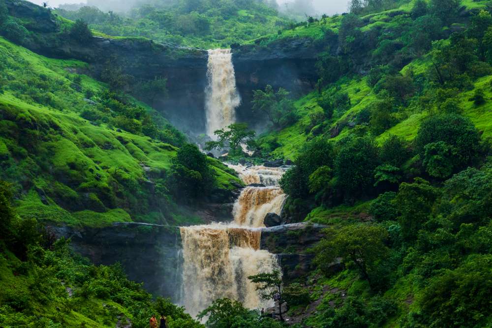 Igatpuri