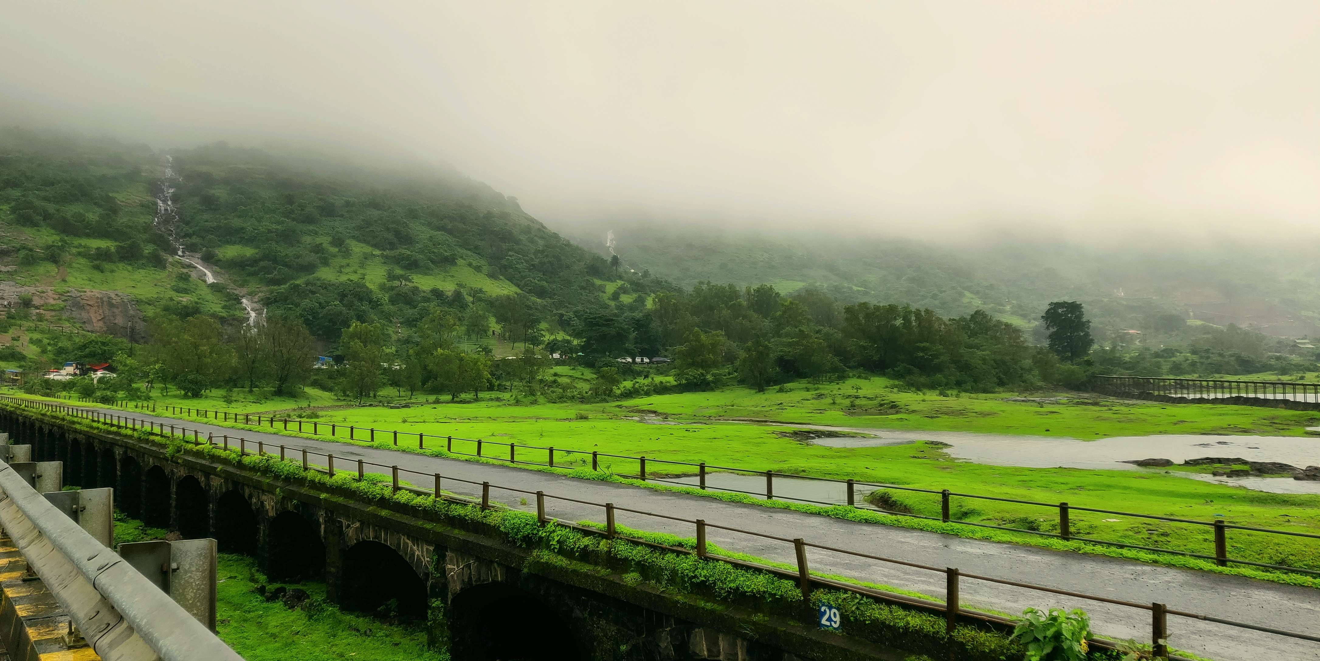 Lonavala