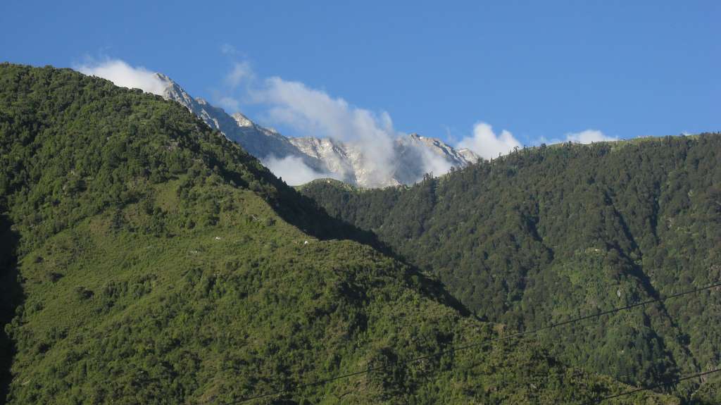 Dharamkot