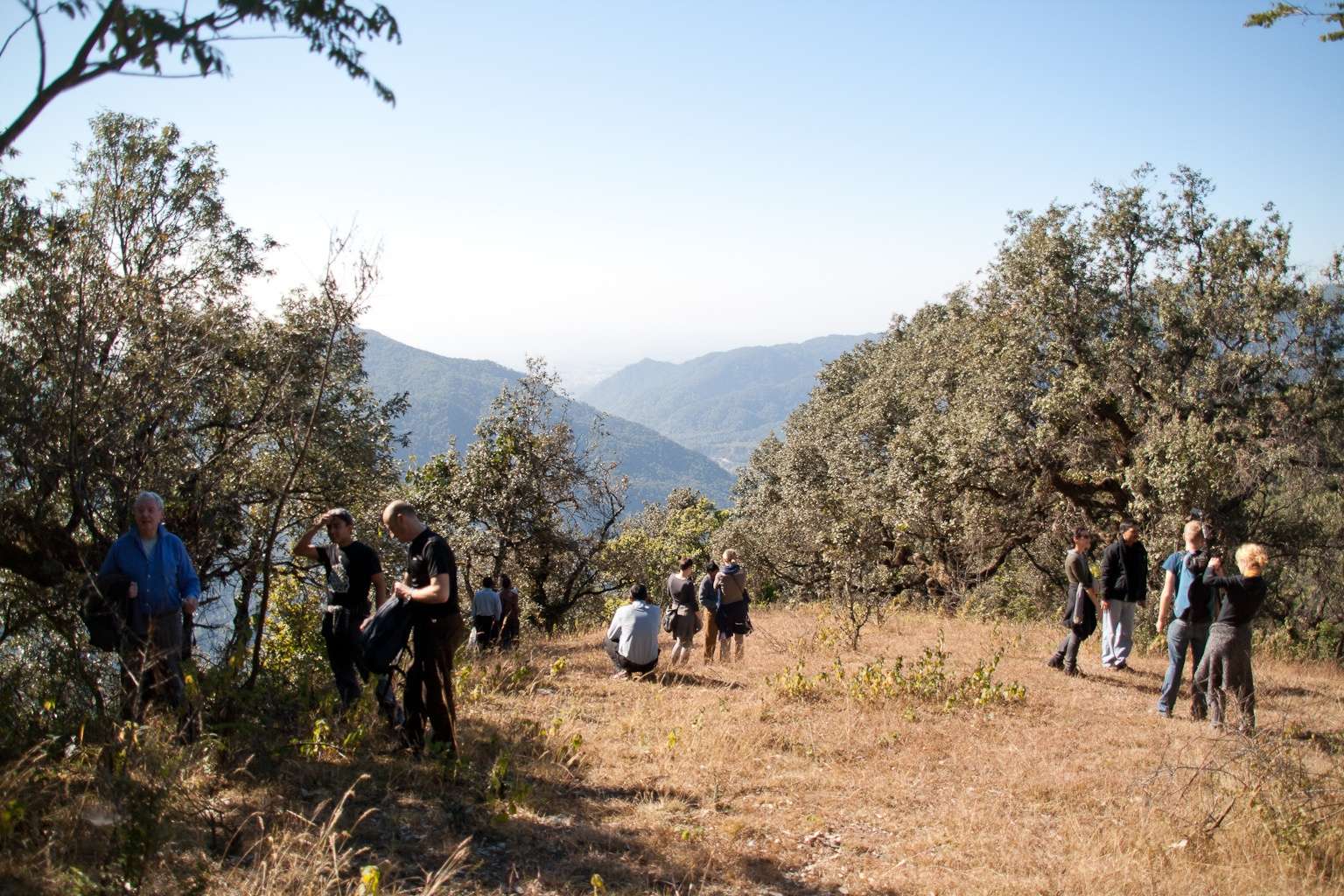 20 Naukuchiatal Resorts, Book Now & Upto 50% Off