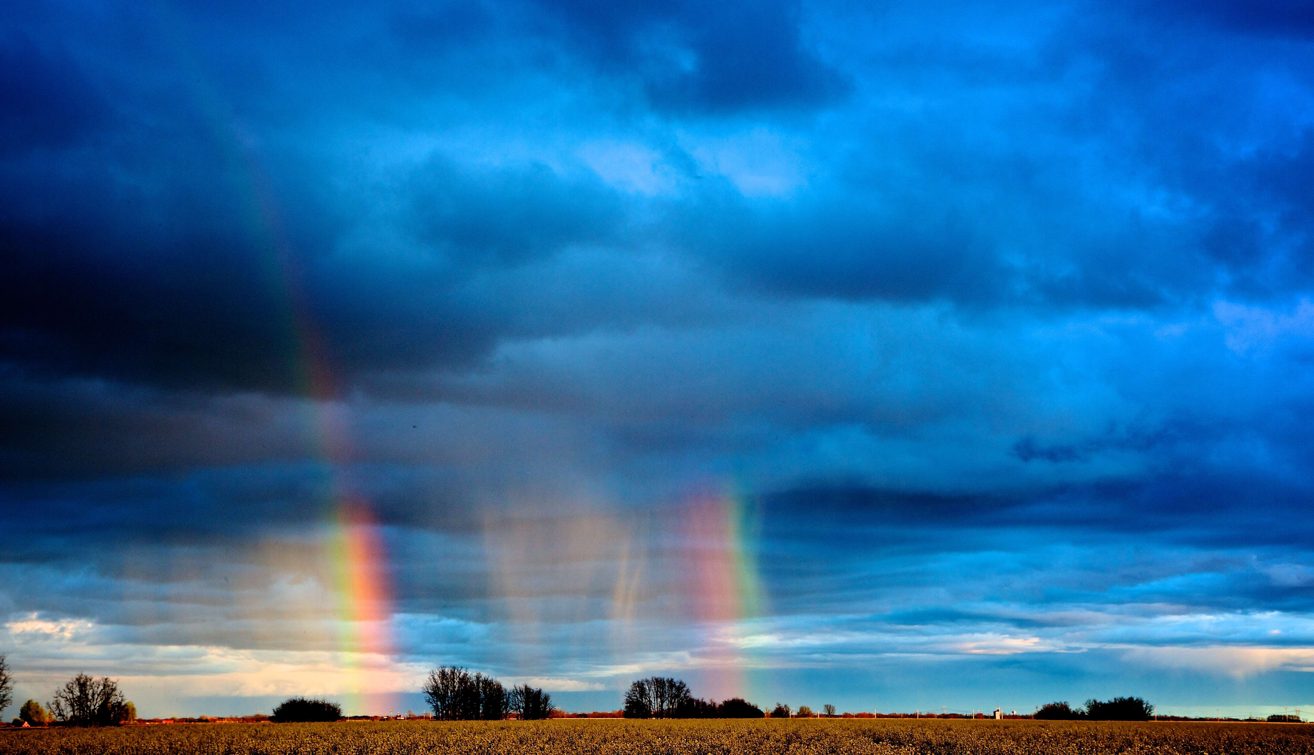 The Plain Of Jars, Xiangkhoang Plateau