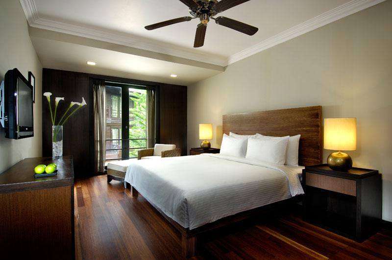 The Taaras Beach & Spa Resort