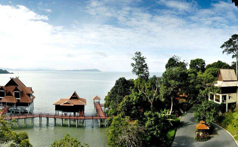 Berjaya Langkawi Resort