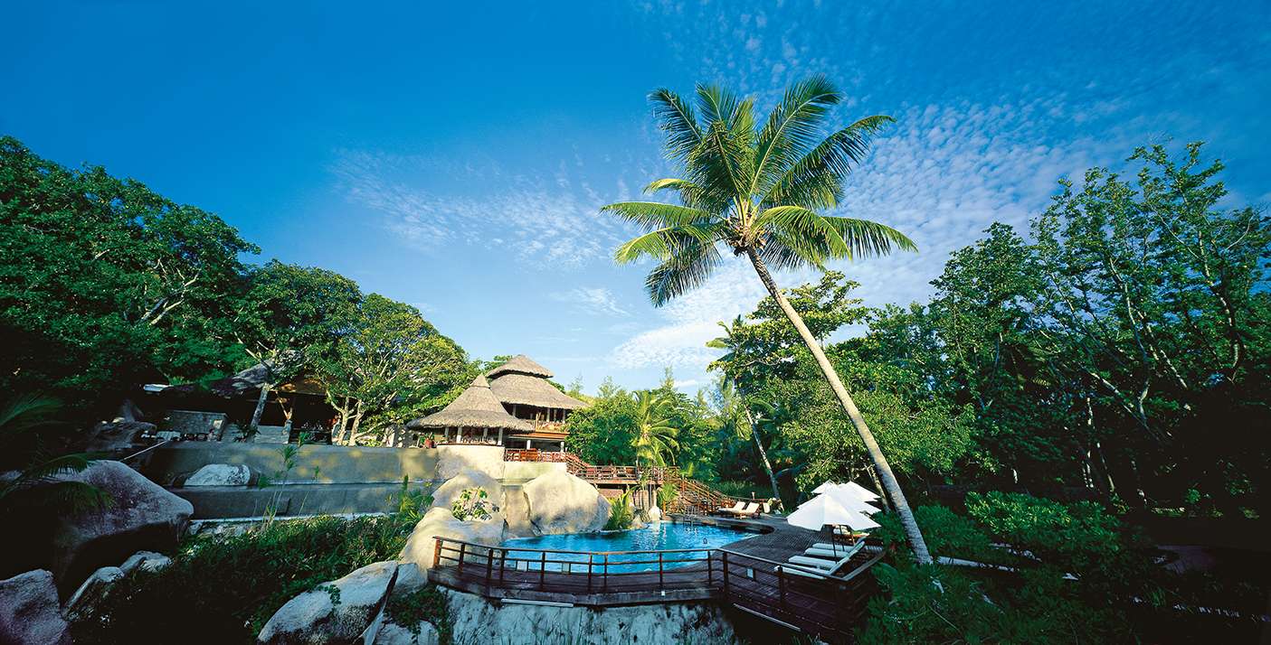 Constance Le Prince Maurice