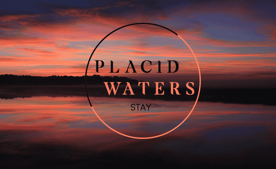 Night Stay at River Tern Lodge in Chikmagaluru