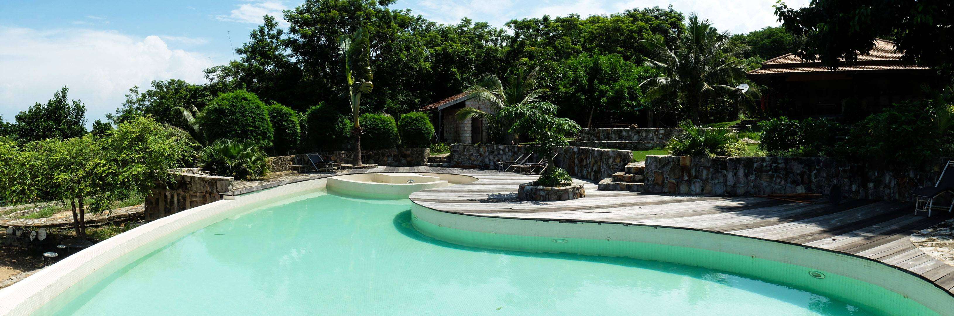 BelindaBeach Lovely Boutique Hotel