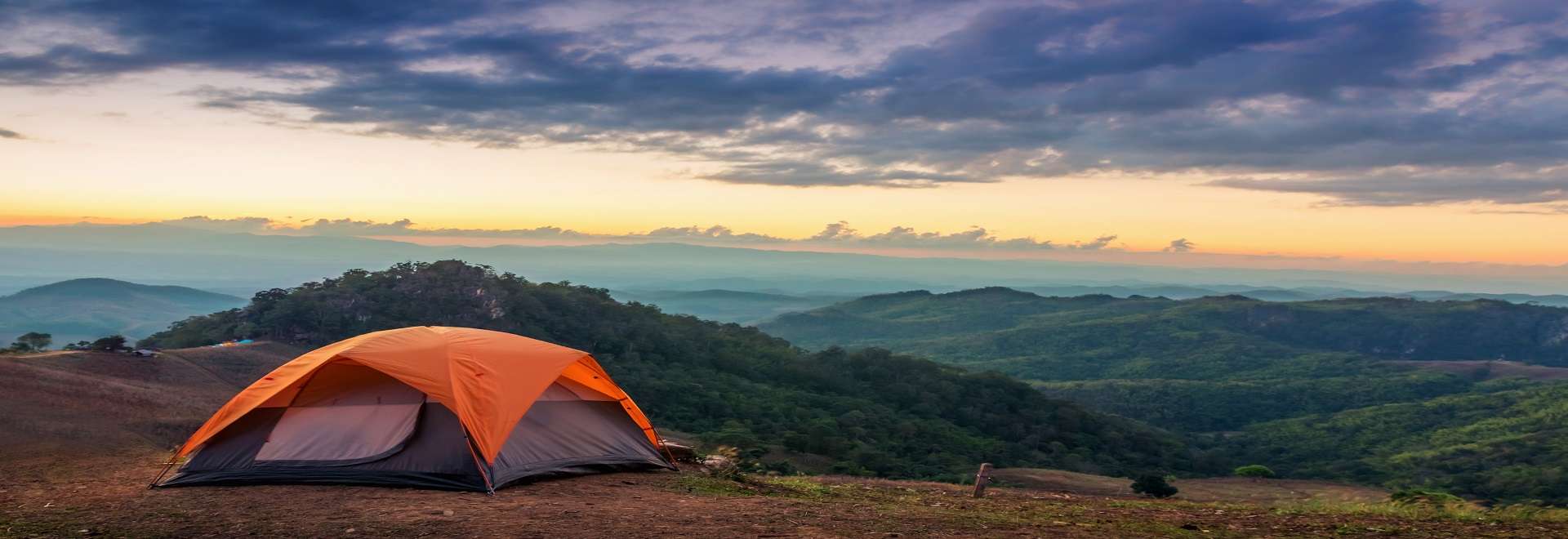 Camping in Shimla: Book The Best Camps Near Shimla @ ₹1000