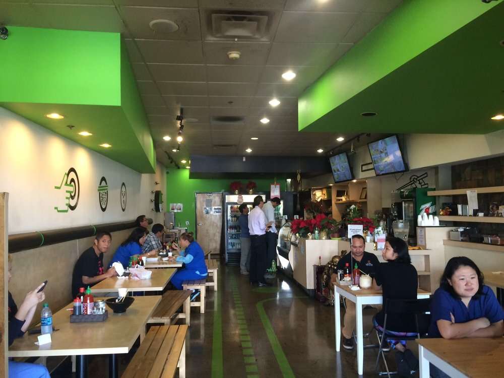 Daughters of Cambodia - Sugar and Spice Cafe