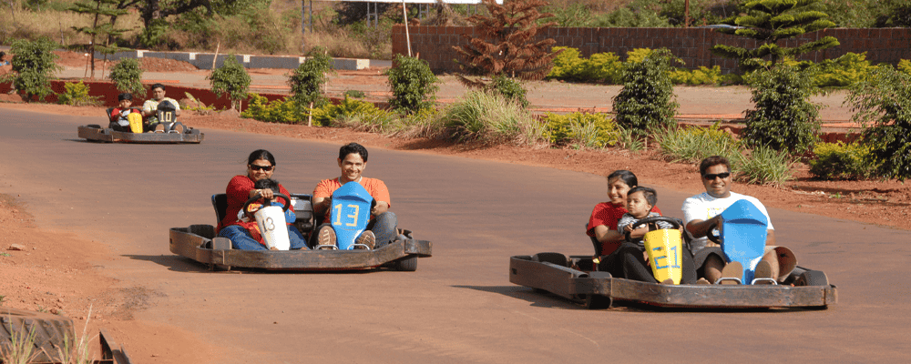 Velocity Entertainmentz