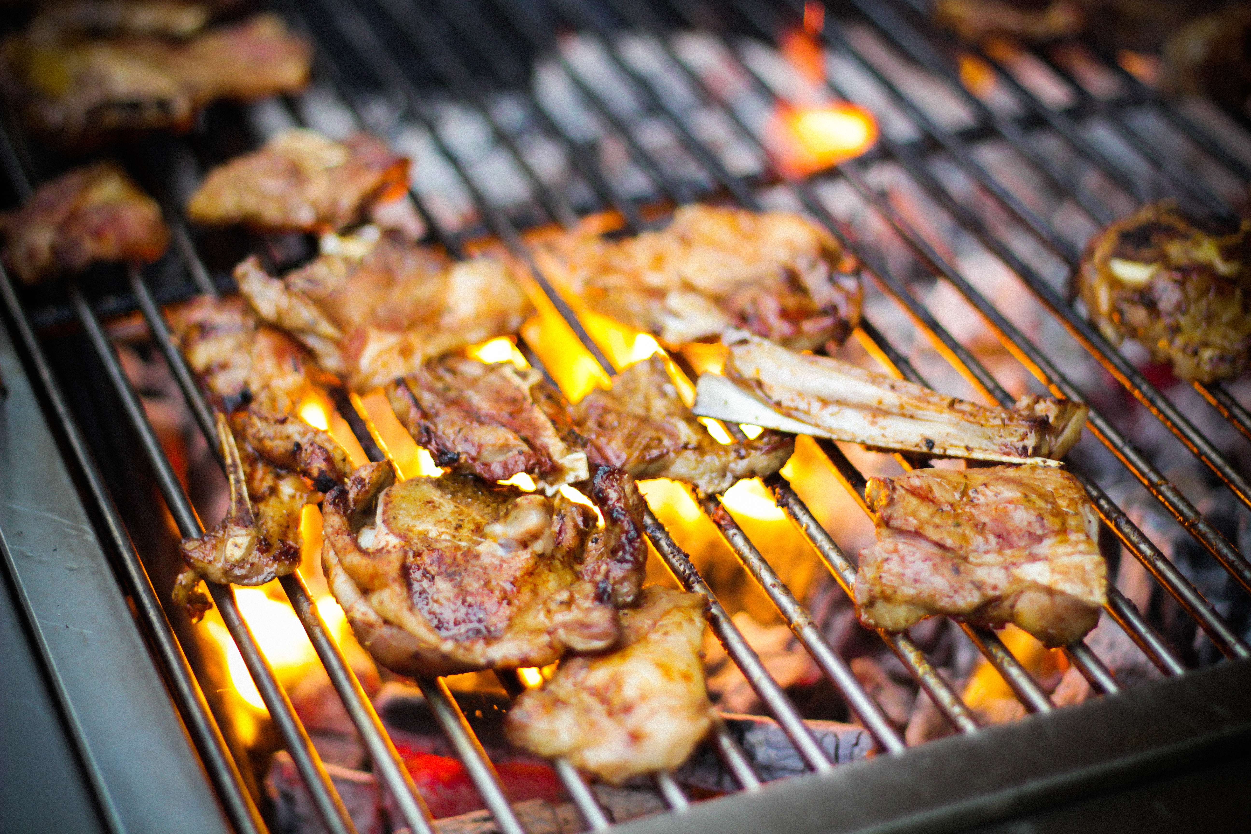 15 Restaurants in Kuala Lumpur For Best Dining Experience!