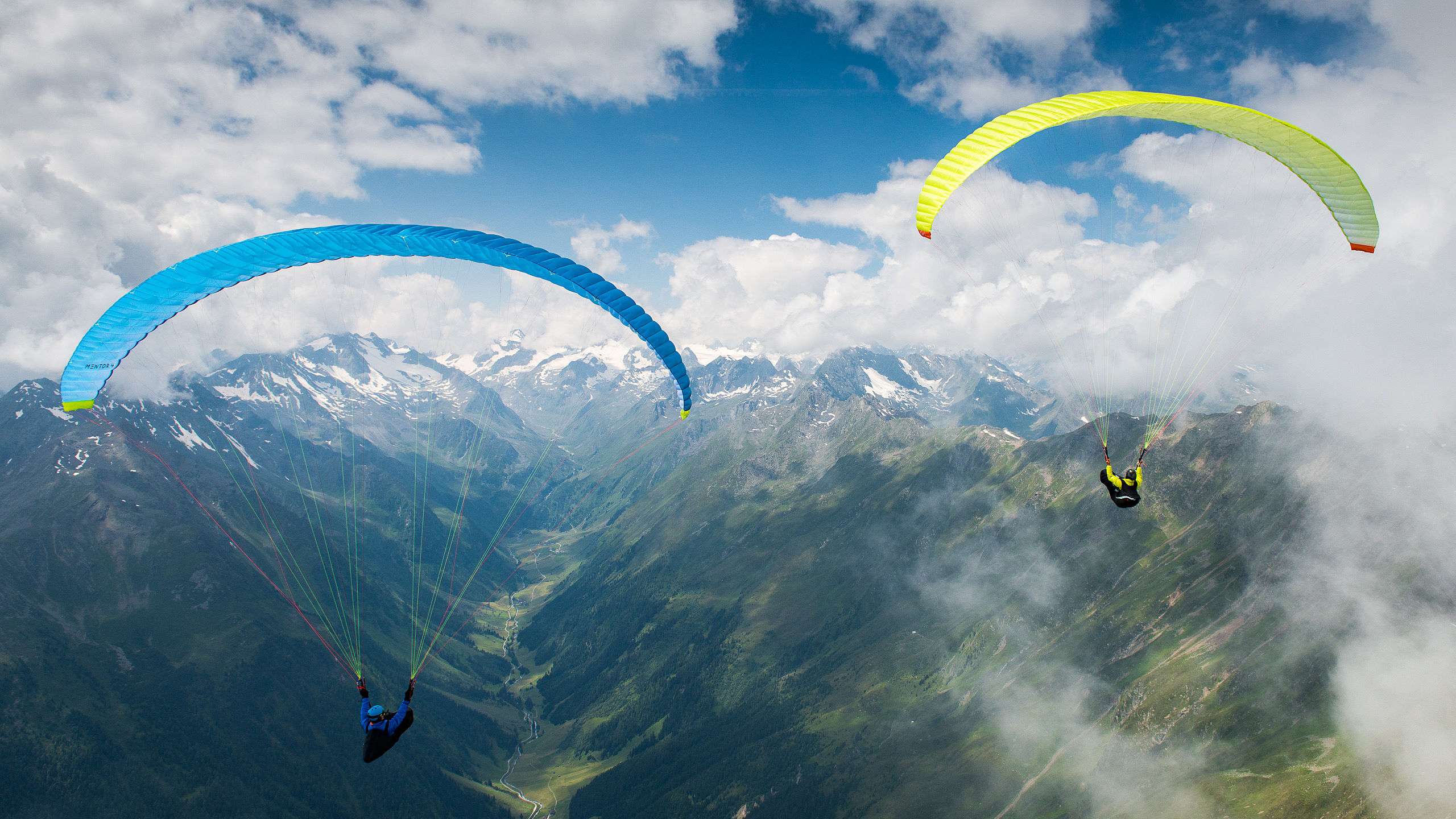 35 Things To Do in Sikkim in November | Get Upto 35% Off