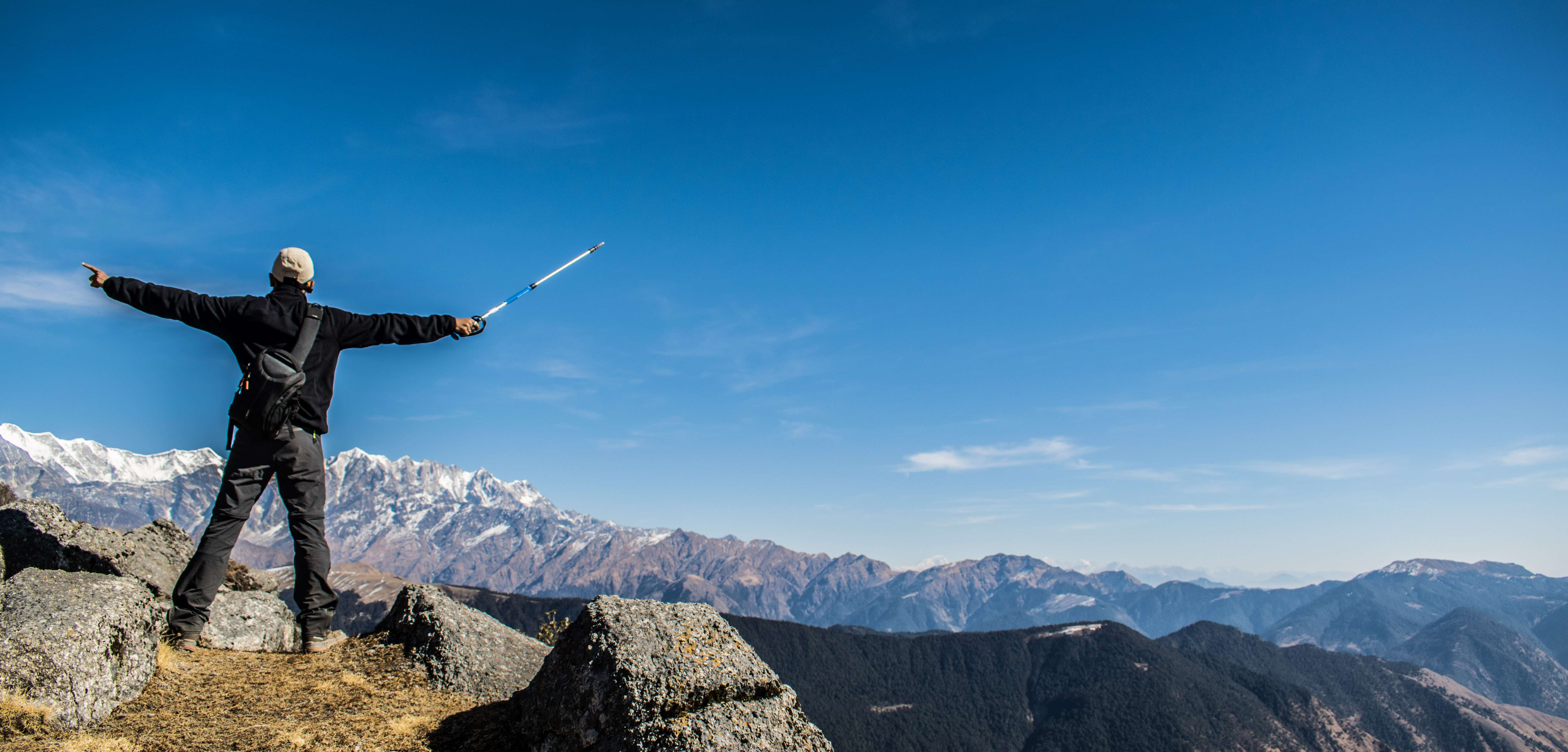 15 Things to Do in Kullu That You Probably Haven't Tried Yet