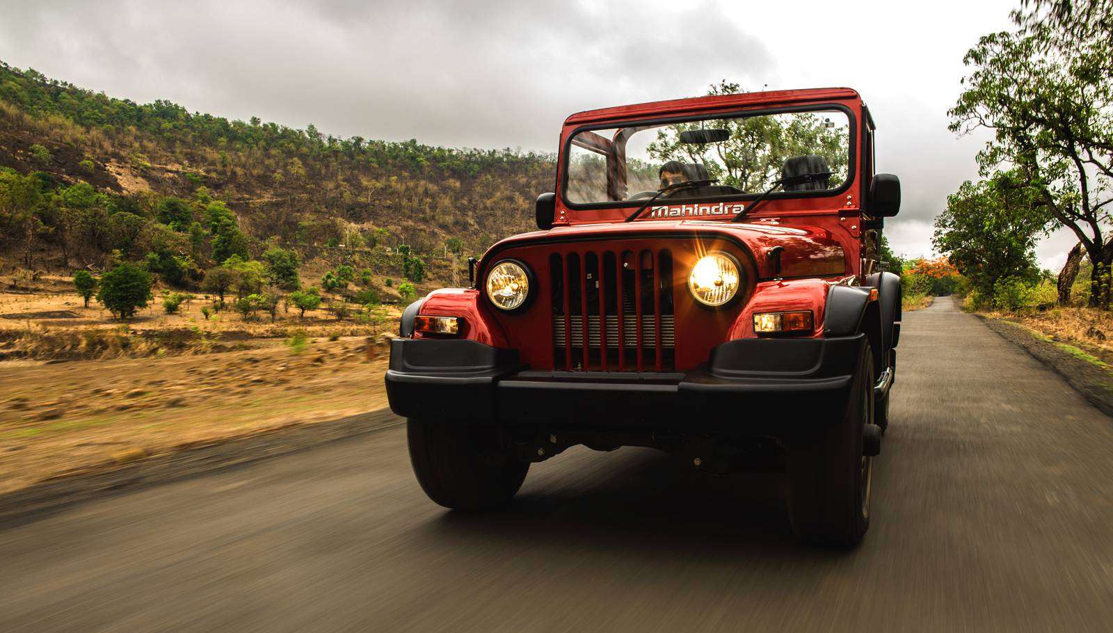 Rent a Car For a Full Day in Goa