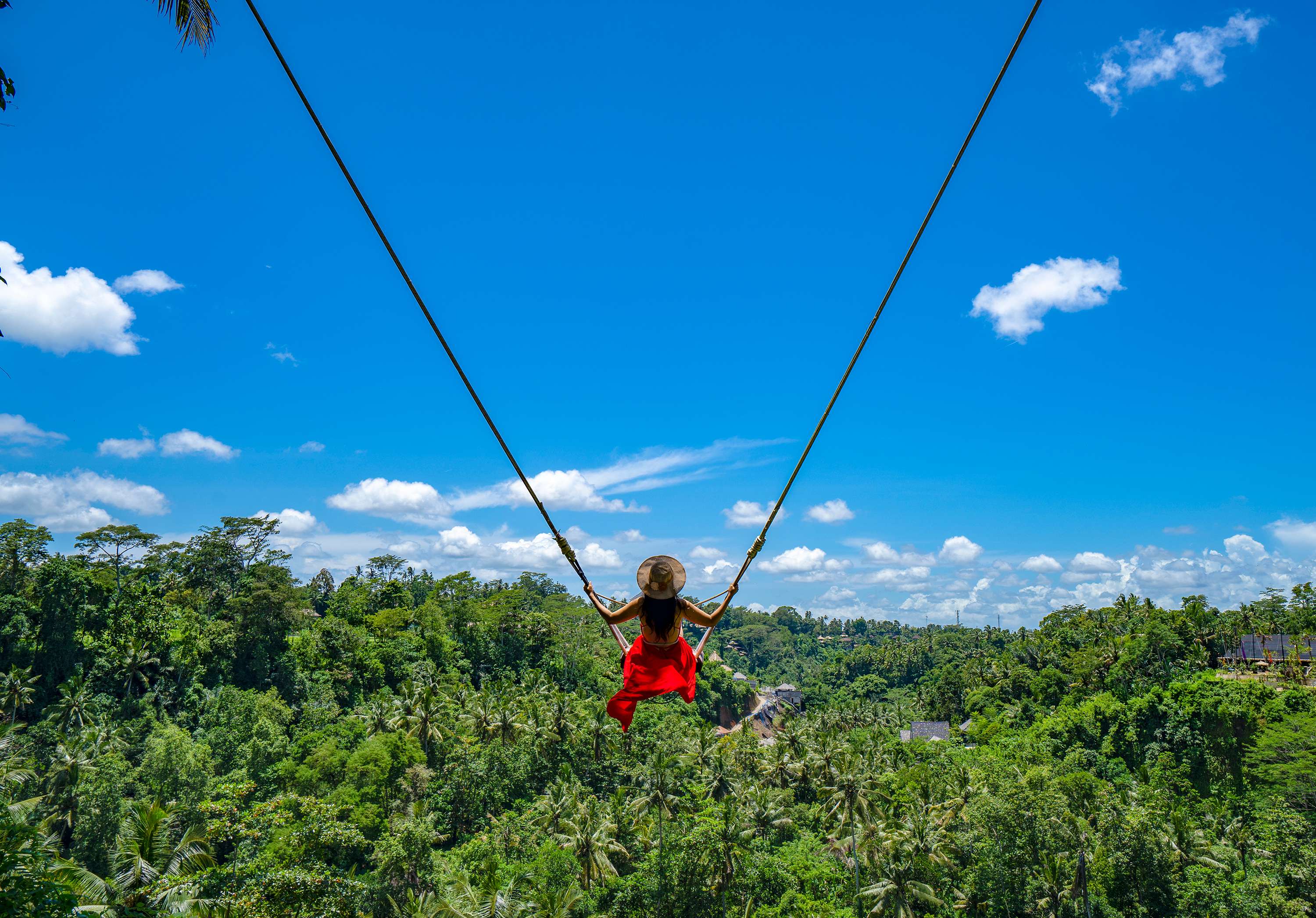 101 Things to Do in Bali, {{year}} | Get UPTO 30% Off