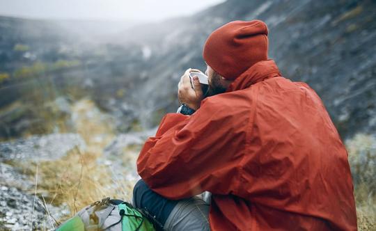 Tirthan Valley Tour Package 2022 | Flat 13% off