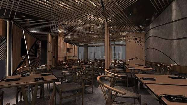 Lilotang Japanese (Barton)