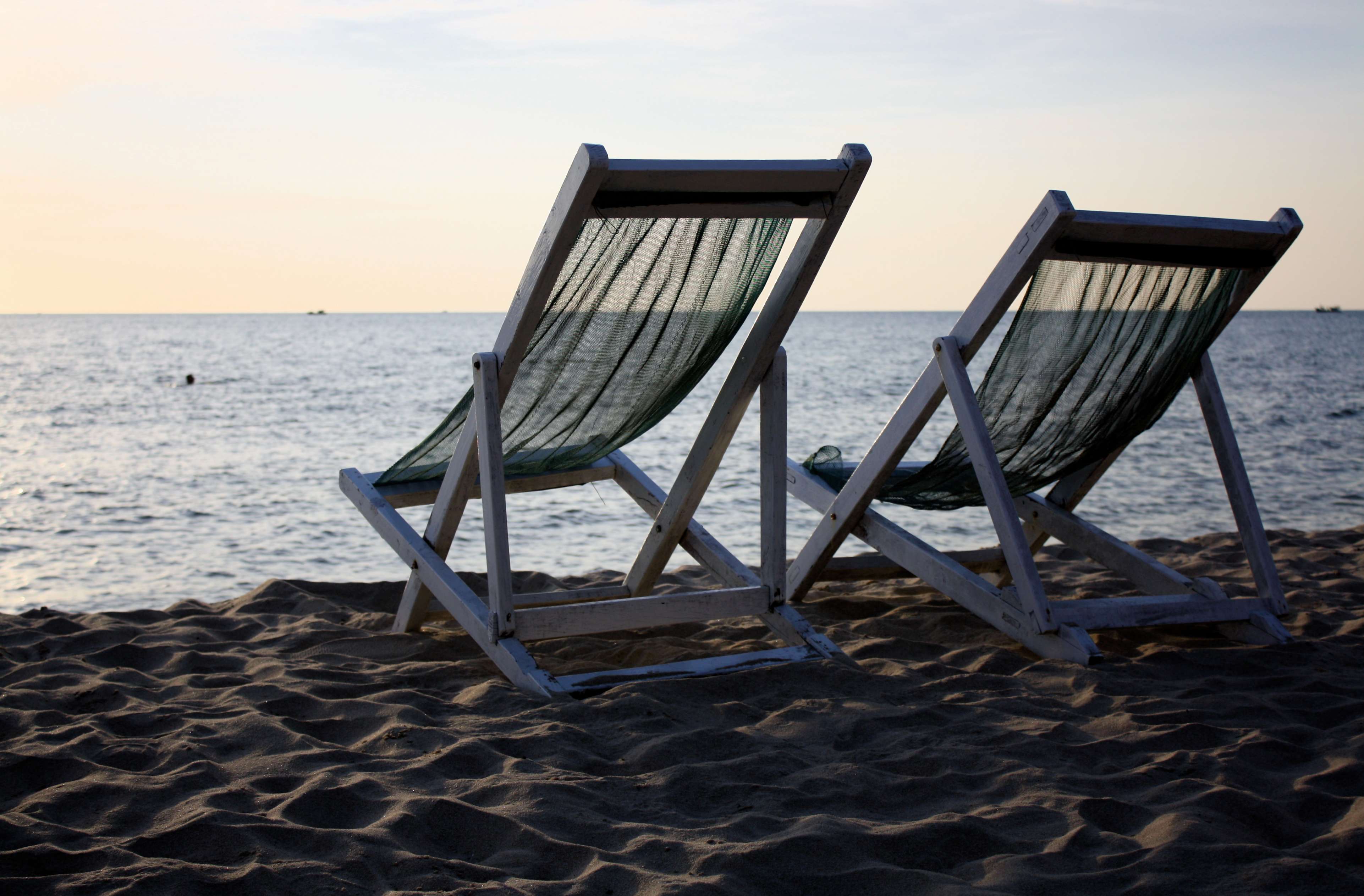 Long Beach, Phu Quoc