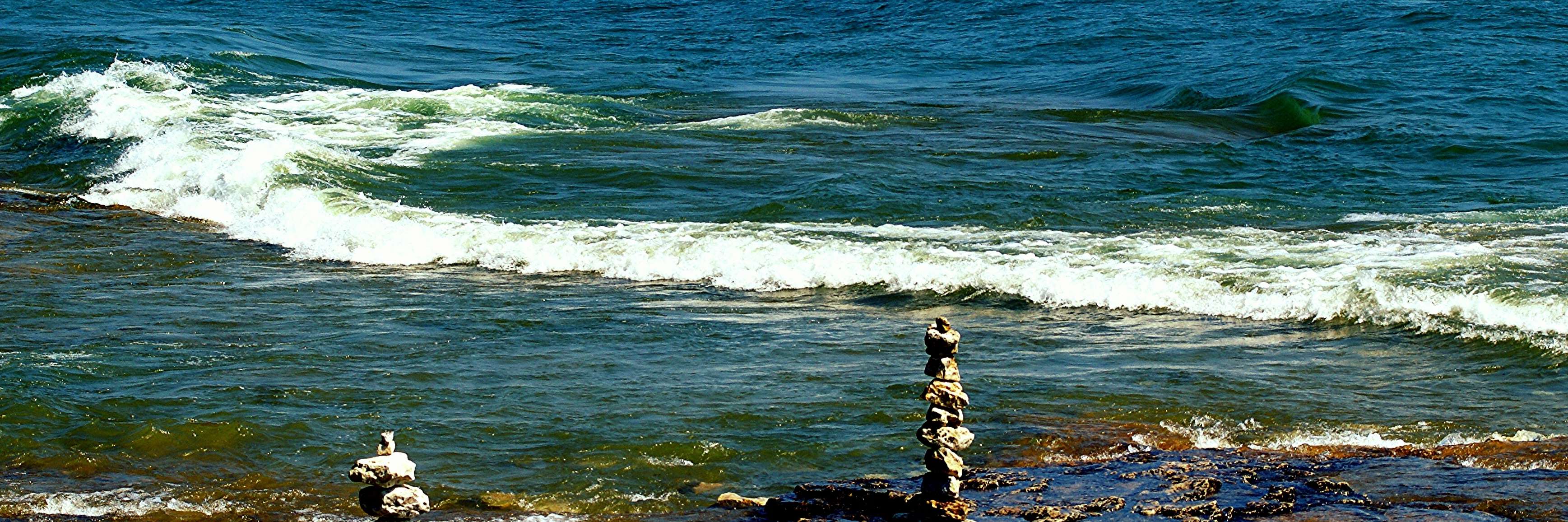 10 Best Cairns Beaches